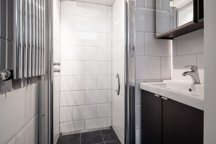 Foto 16 van Twijver 59