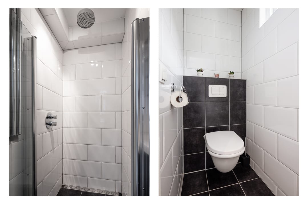 Foto 17 van Twijver 59