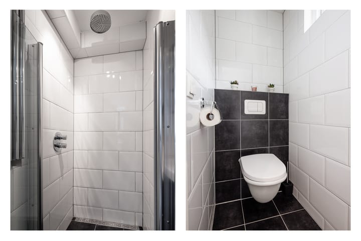 Foto 17 van Twijver 59