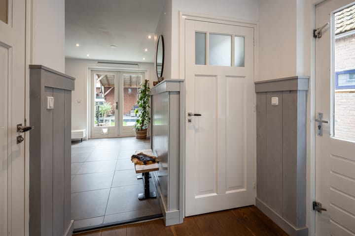 Foto 18 van Twijver 59