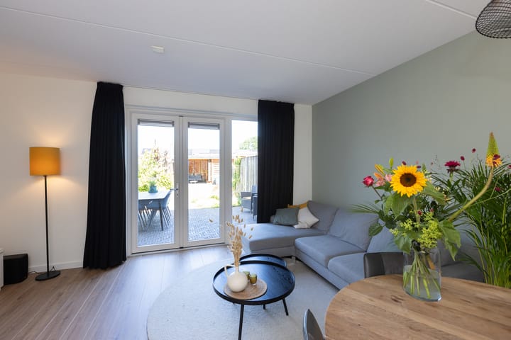 Foto 3 van Nieuwstraat 53