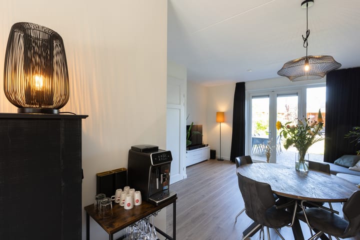 Foto 4 van Nieuwstraat 53