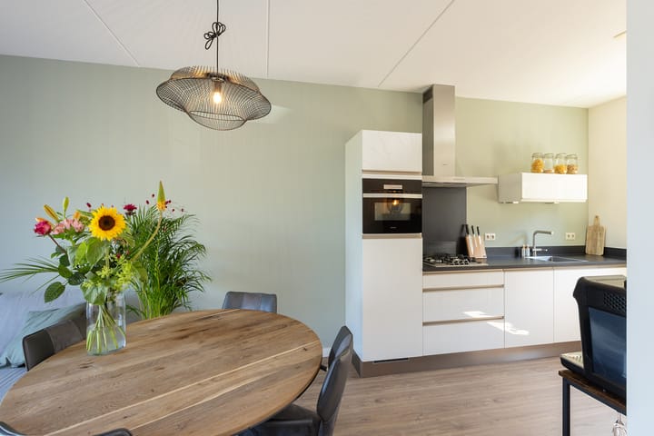 Foto 5 van Nieuwstraat 53