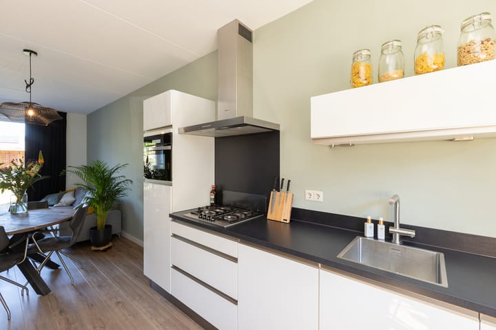 Foto 6 van Nieuwstraat 53