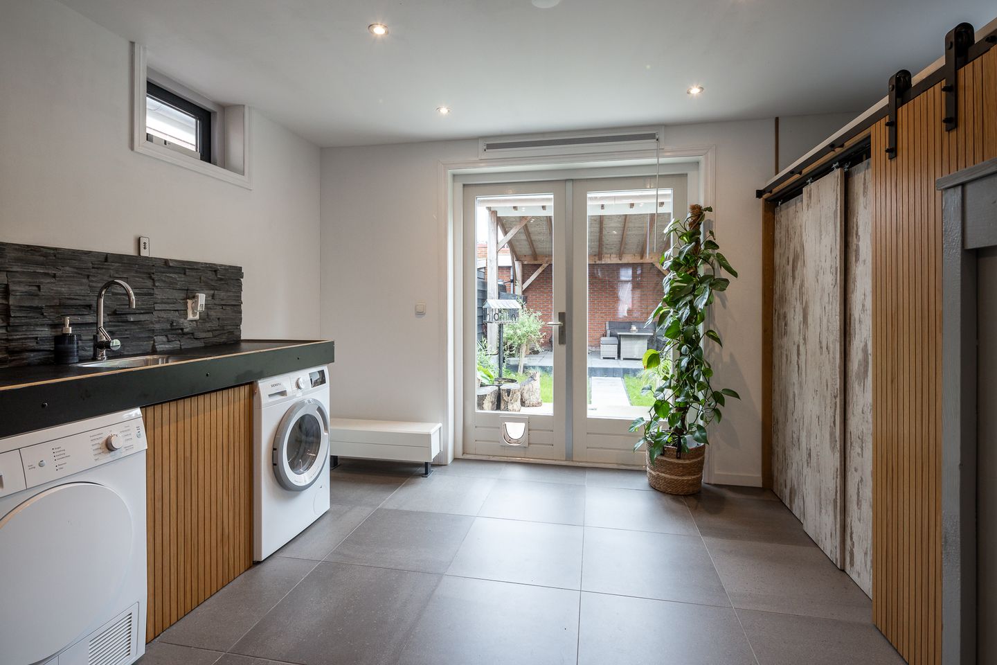 Foto 19 van Twijver 59