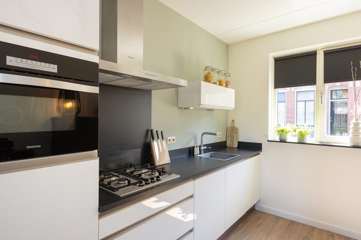 Foto 7 van Nieuwstraat 53