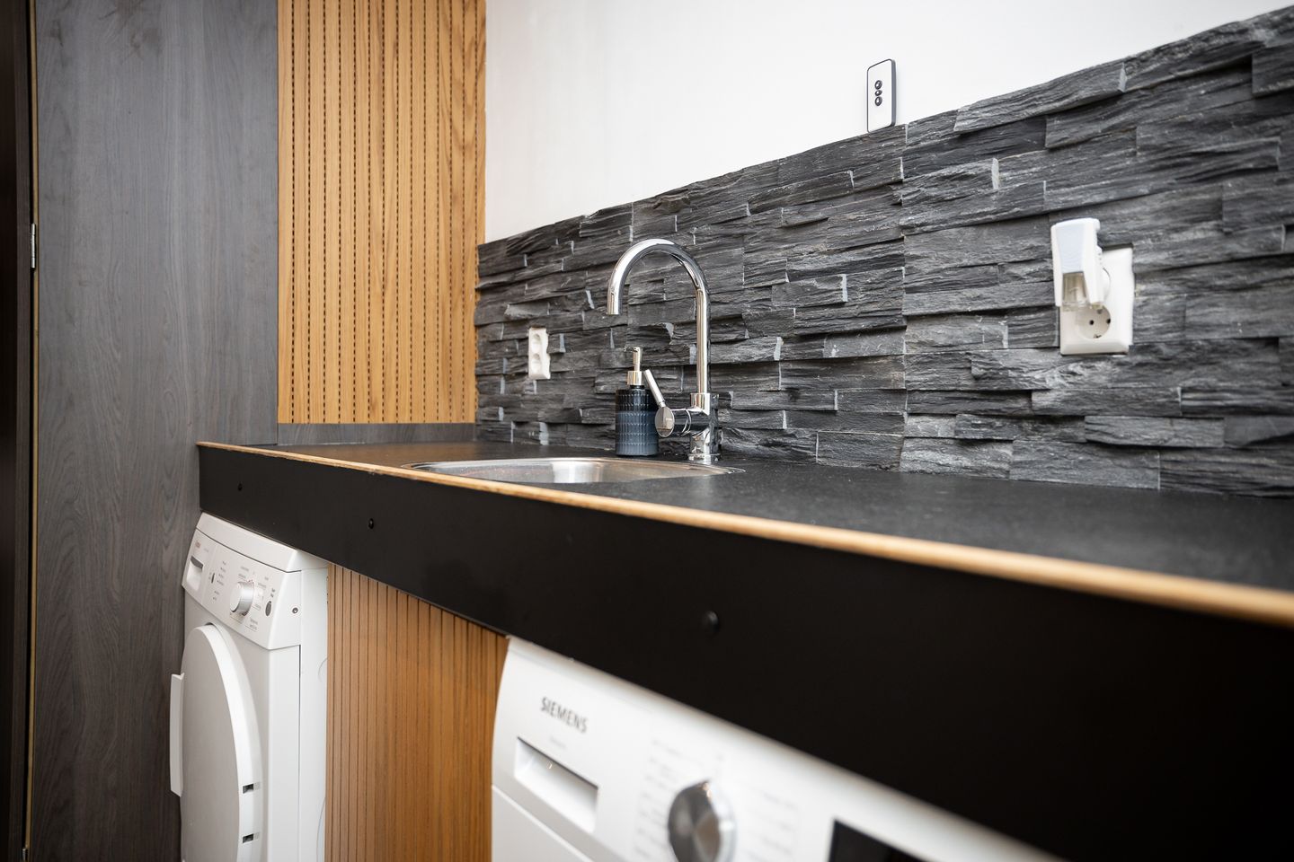 Foto 20 van Twijver 59