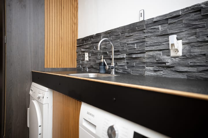 Foto 20 van Twijver 59