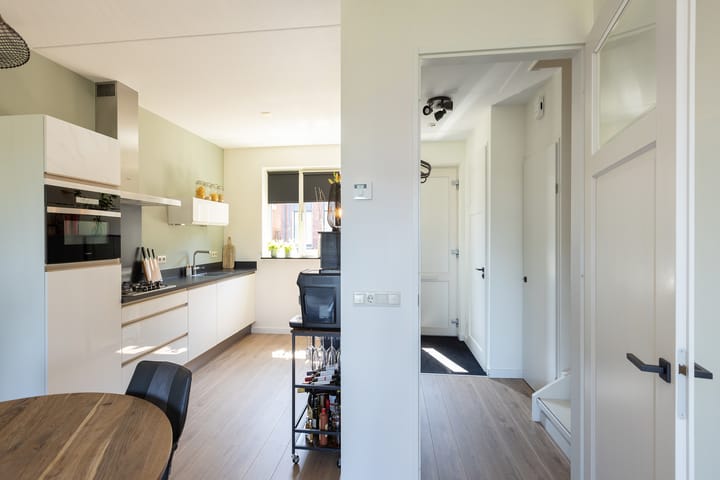 Foto 8 van Nieuwstraat 53