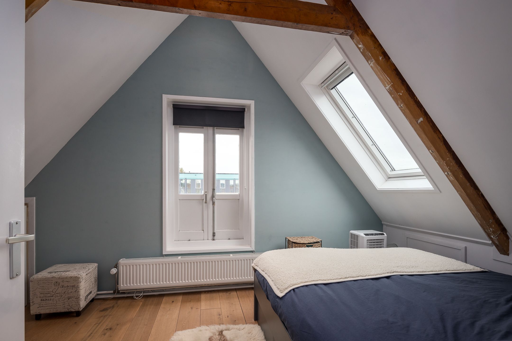 Foto 21 van Twijver 59