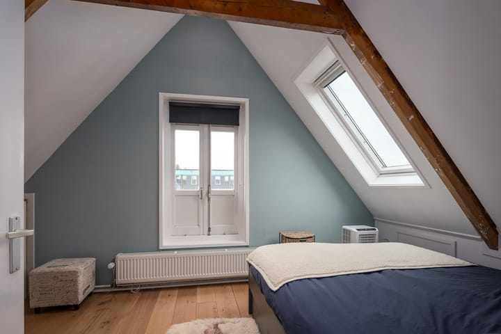 Foto 21 van Twijver 59