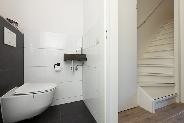 Foto 9 van Nieuwstraat 53