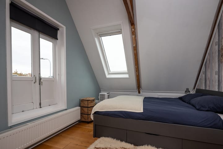 Foto 22 van Twijver 59