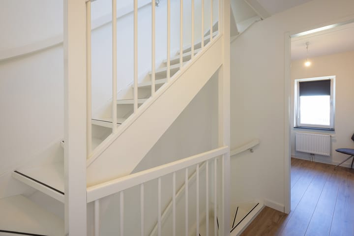 Foto 10 van Nieuwstraat 53