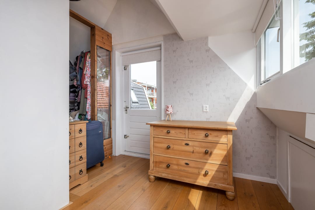 Foto 23 van Twijver 59