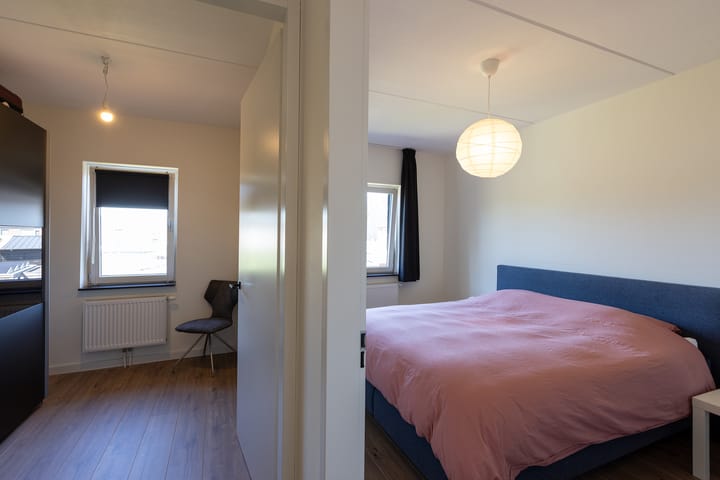 Foto 11 van Nieuwstraat 53