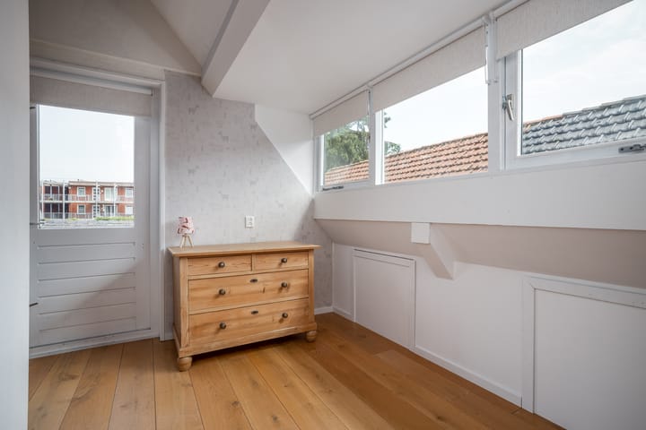 Foto 24 van Twijver 59