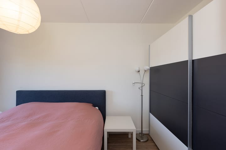 Foto 12 van Nieuwstraat 53