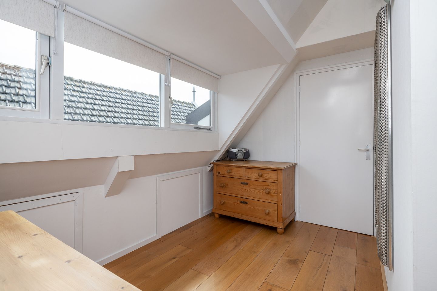 Foto 25 van Twijver 59