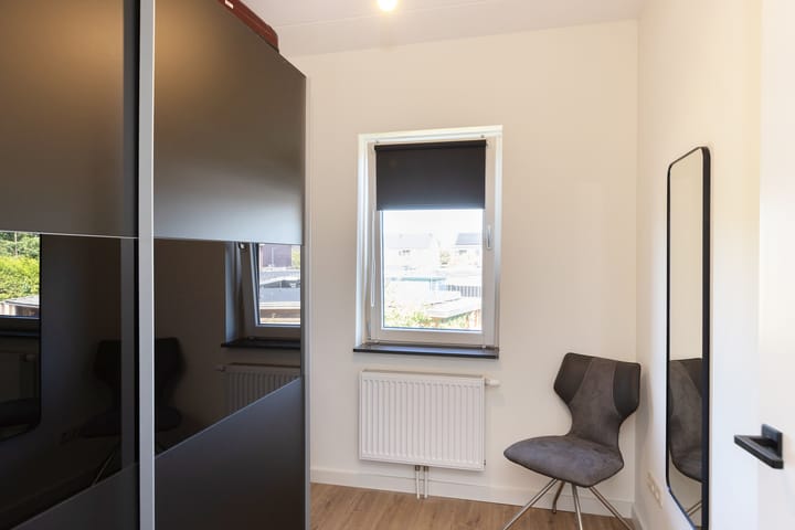 Foto 13 van Nieuwstraat 53