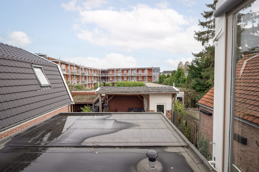 Foto 26 van Twijver 59