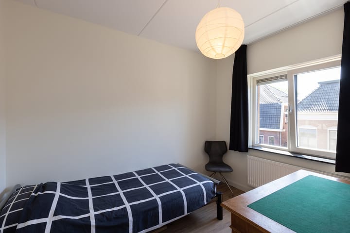 Foto 14 van Nieuwstraat 53