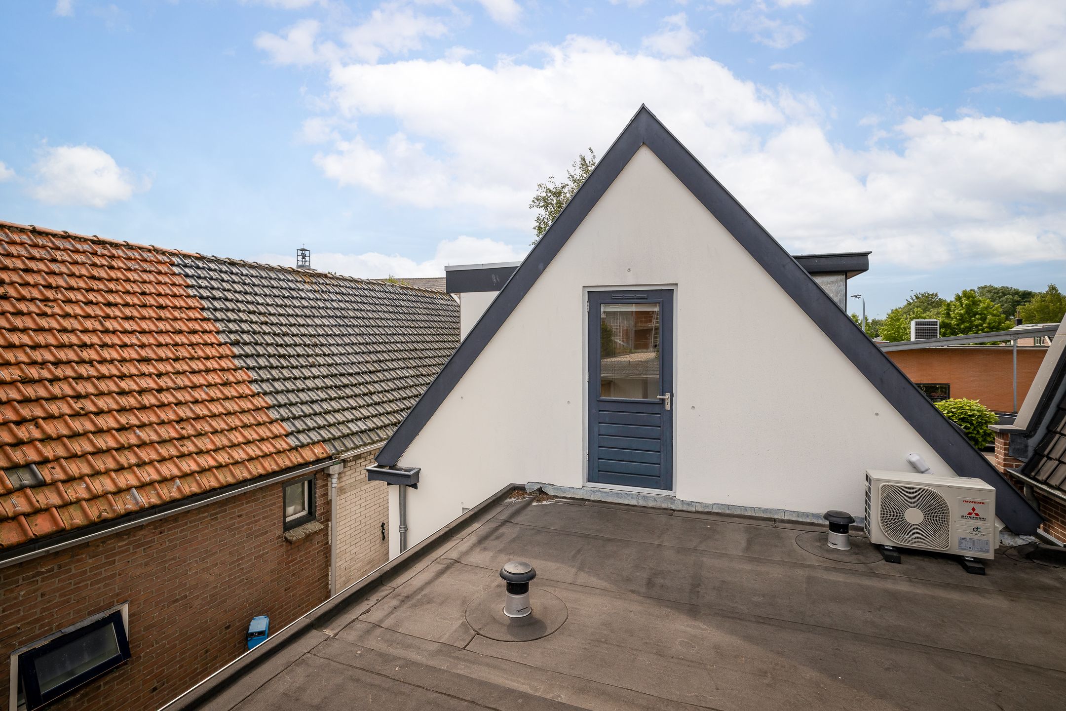 Foto 27 van Twijver 59