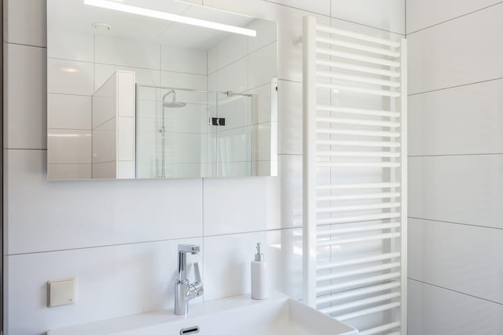 Foto 15 van Nieuwstraat 53