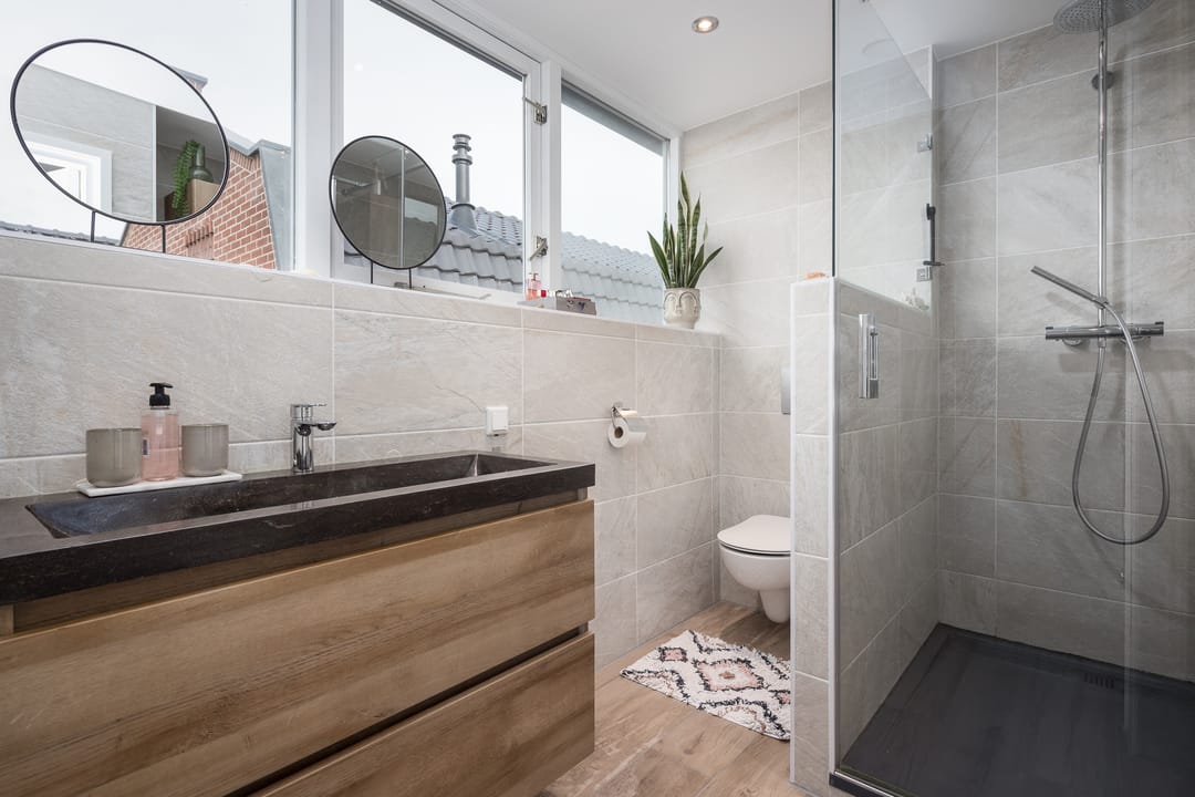 Foto 28 van Twijver 59