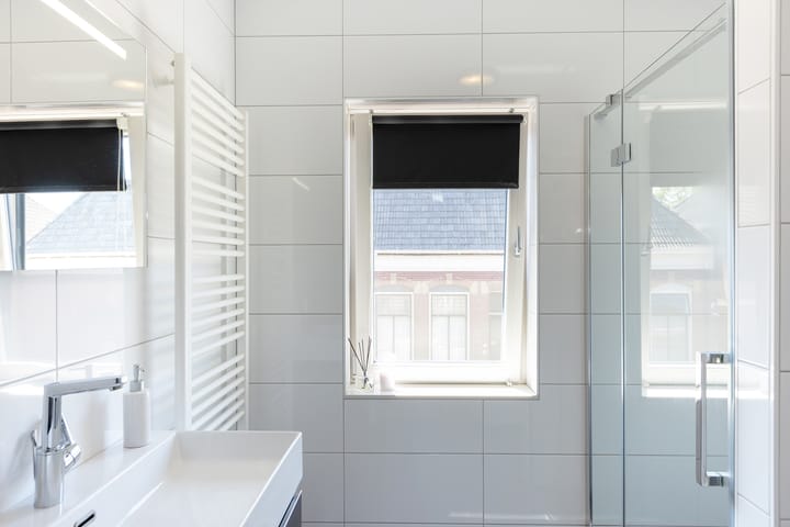 Foto 16 van Nieuwstraat 53