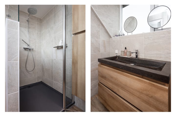 Foto 29 van Twijver 59