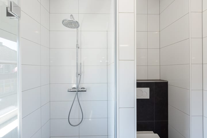 Foto 17 van Nieuwstraat 53