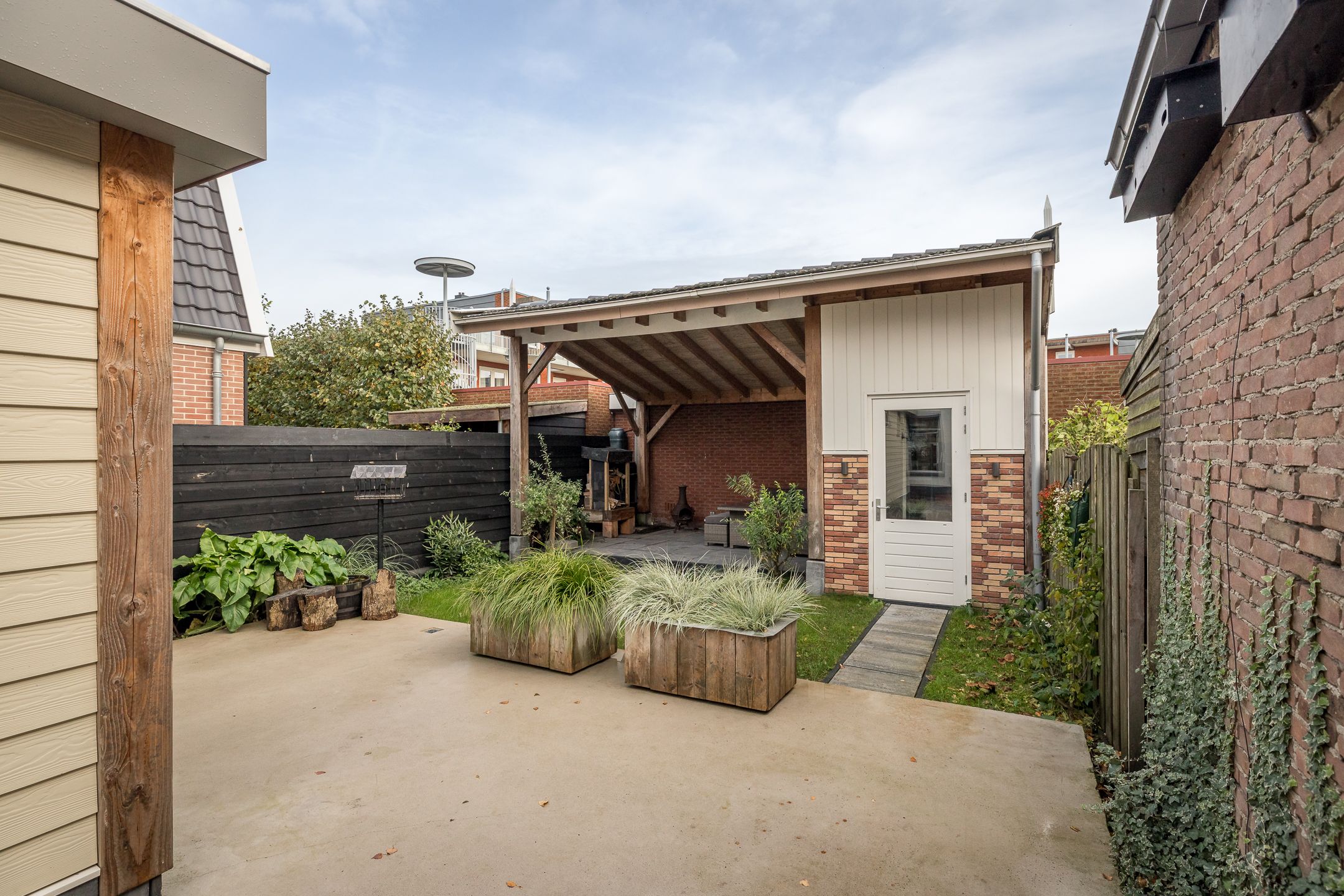 Foto 30 van Twijver 59