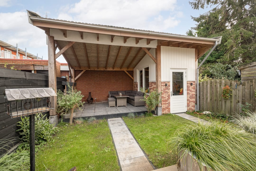 Foto 31 van Twijver 59