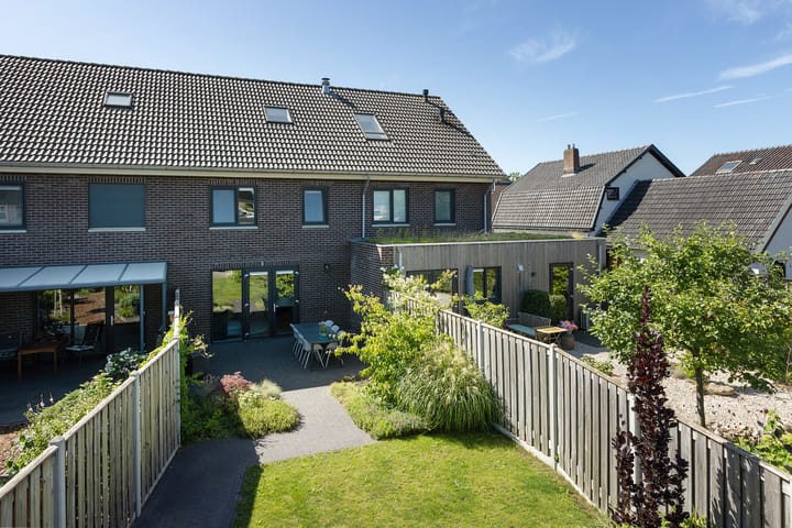 Foto 19 van Nieuwstraat 53