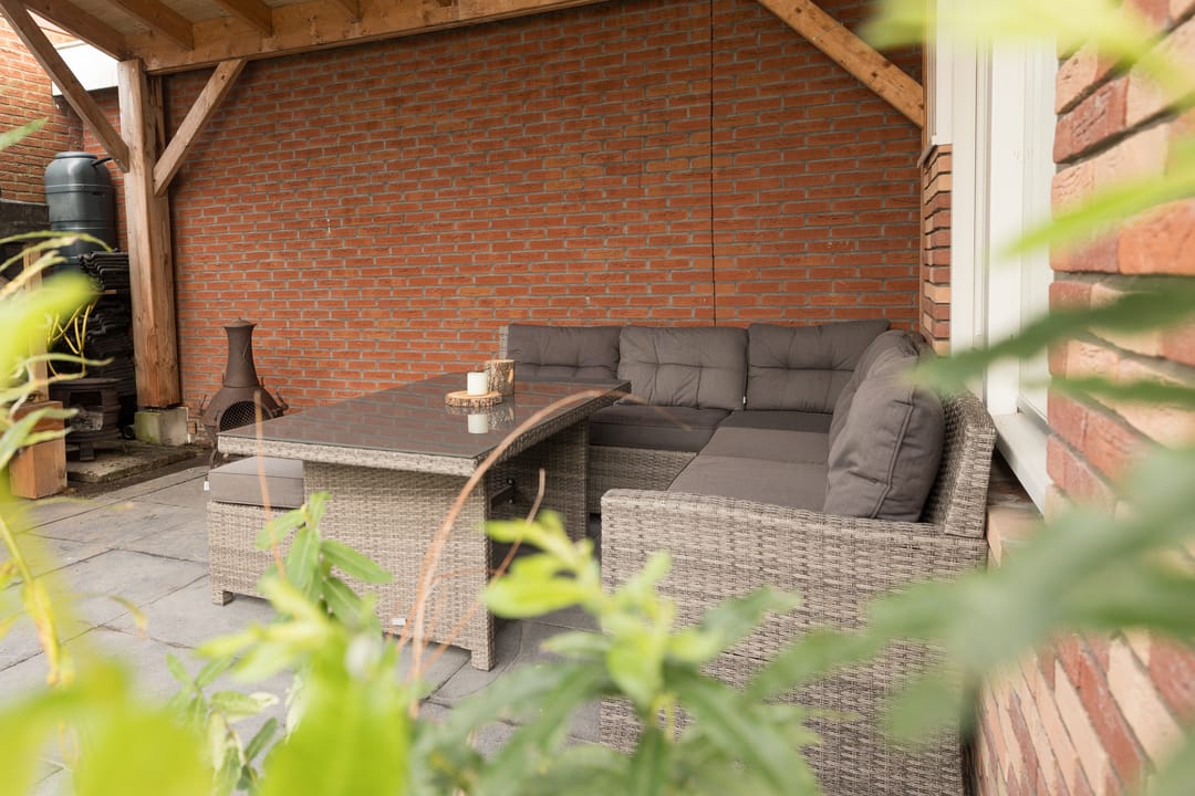 Foto 32 van Twijver 59