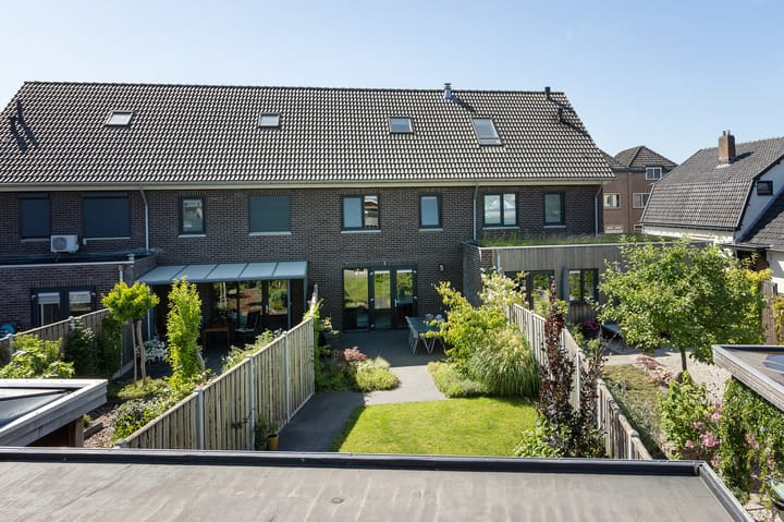 Foto 20 van Nieuwstraat 53