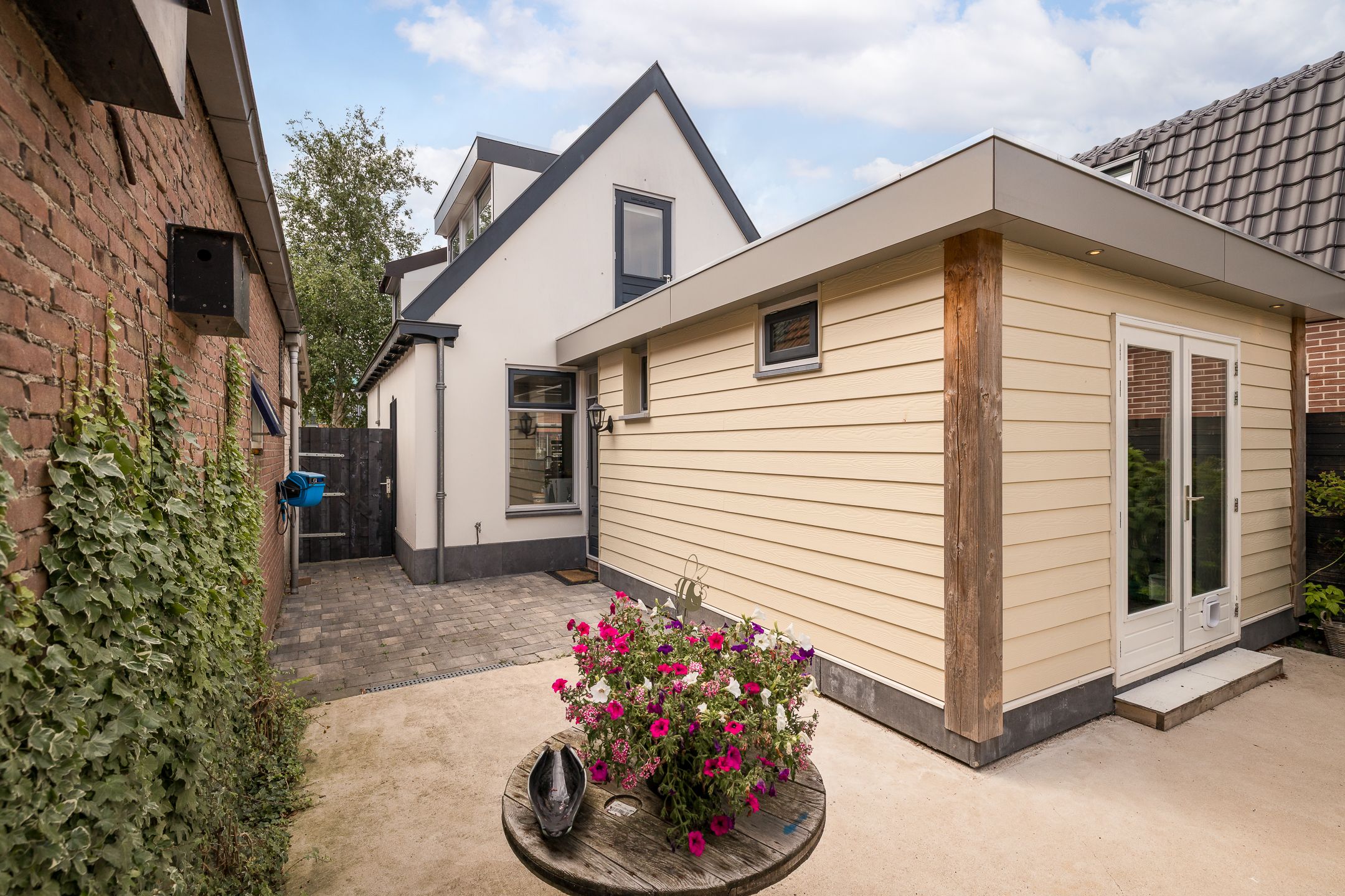 Foto 33 van Twijver 59