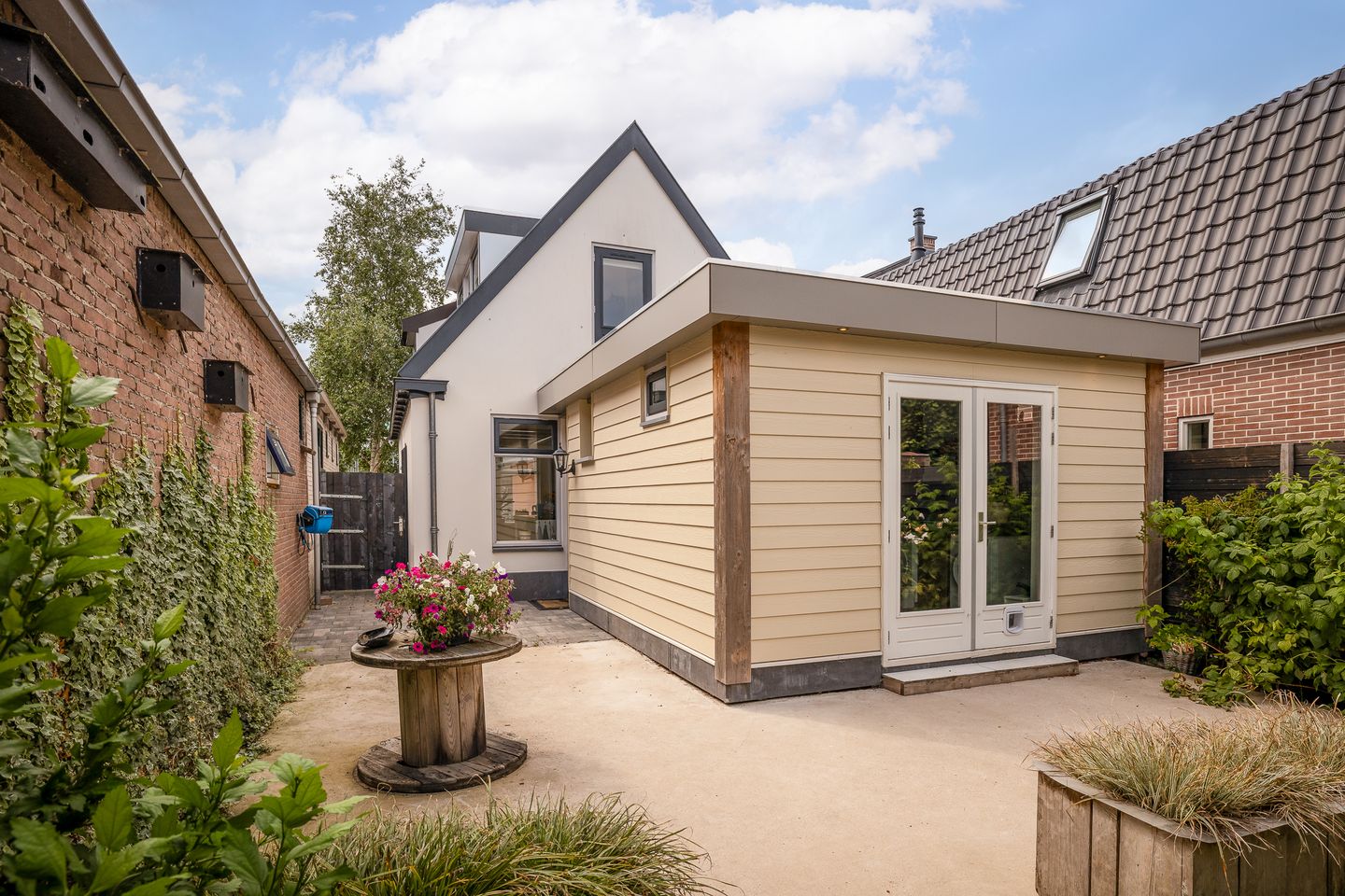 Foto 34 van Twijver 59