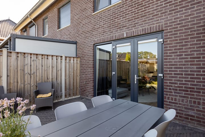 Foto 22 van Nieuwstraat 53