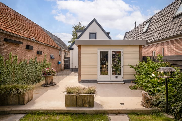 Foto 35 van Twijver 59