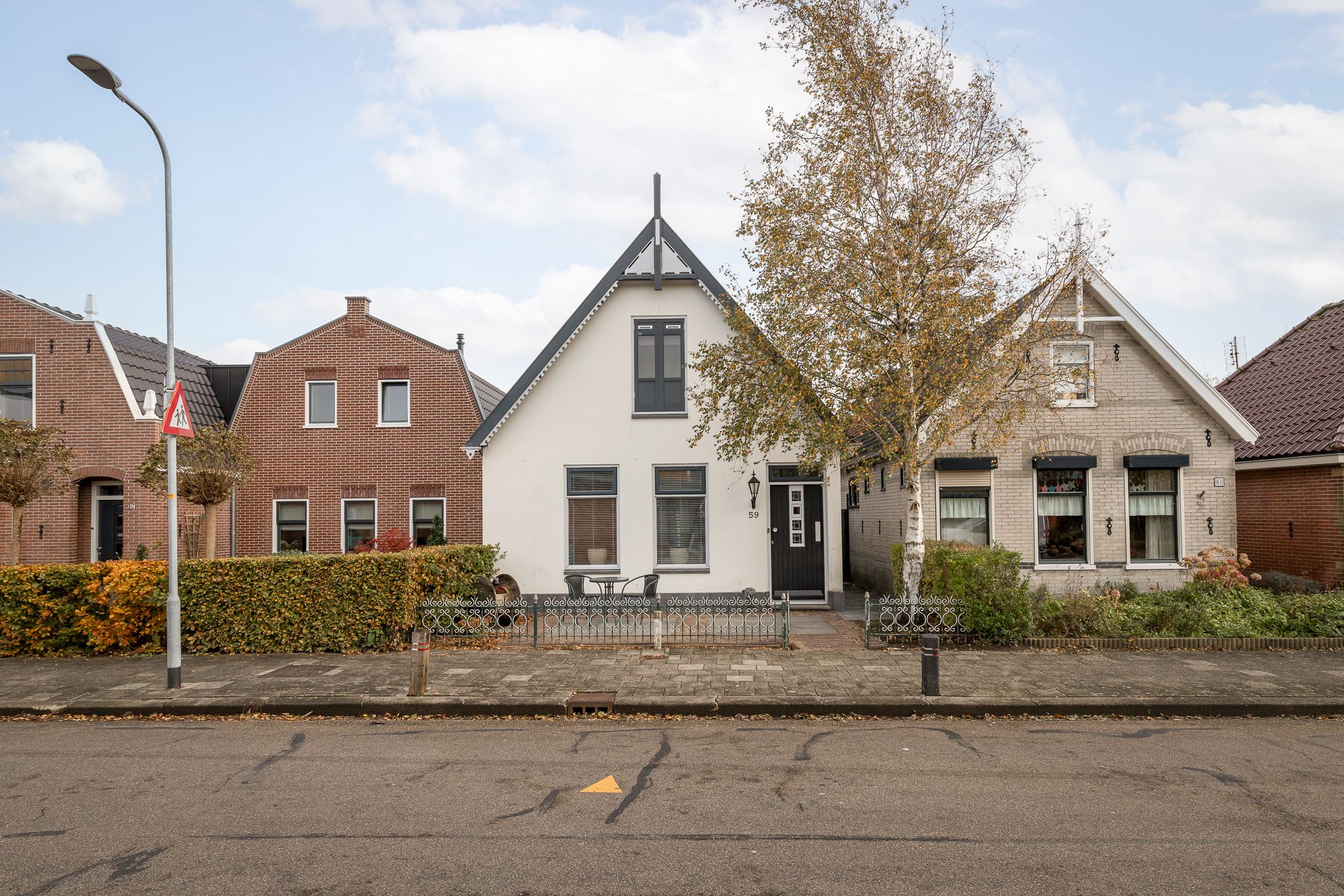 Foto 36 van Twijver 59