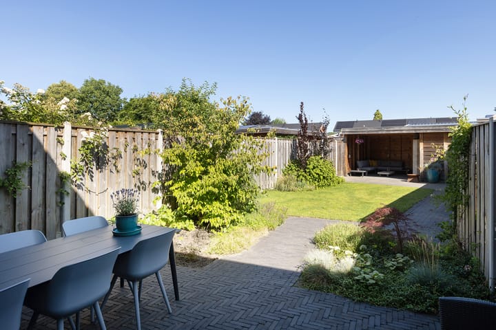 Foto 23 van Nieuwstraat 53