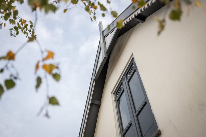 Foto 37 van Twijver 59