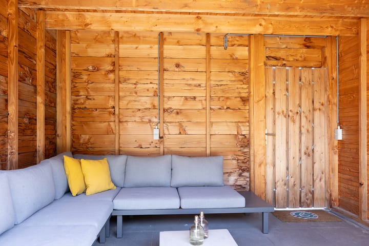 Foto 24 van Nieuwstraat 53