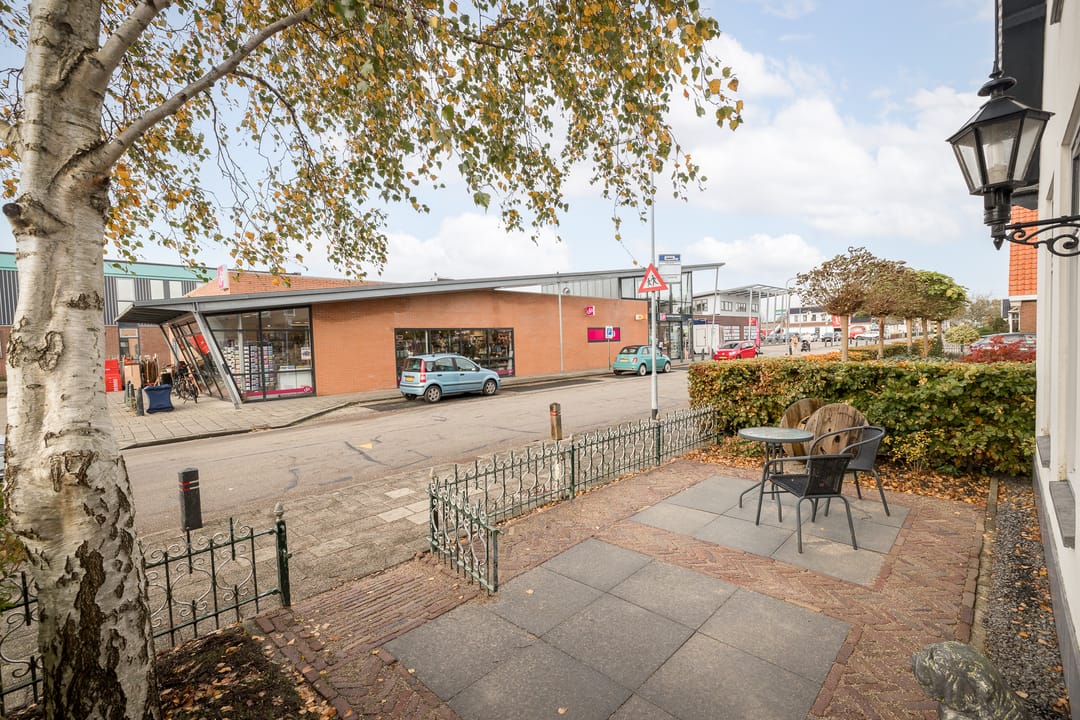 Foto 38 van Twijver 59