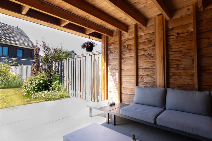 Foto 25 van Nieuwstraat 53