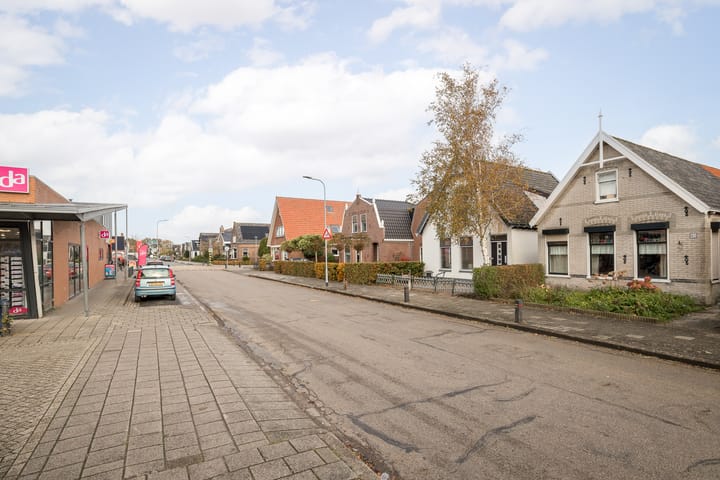 Foto 39 van Twijver 59