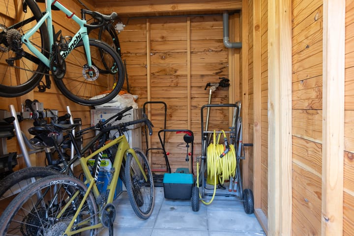 Foto 26 van Nieuwstraat 53