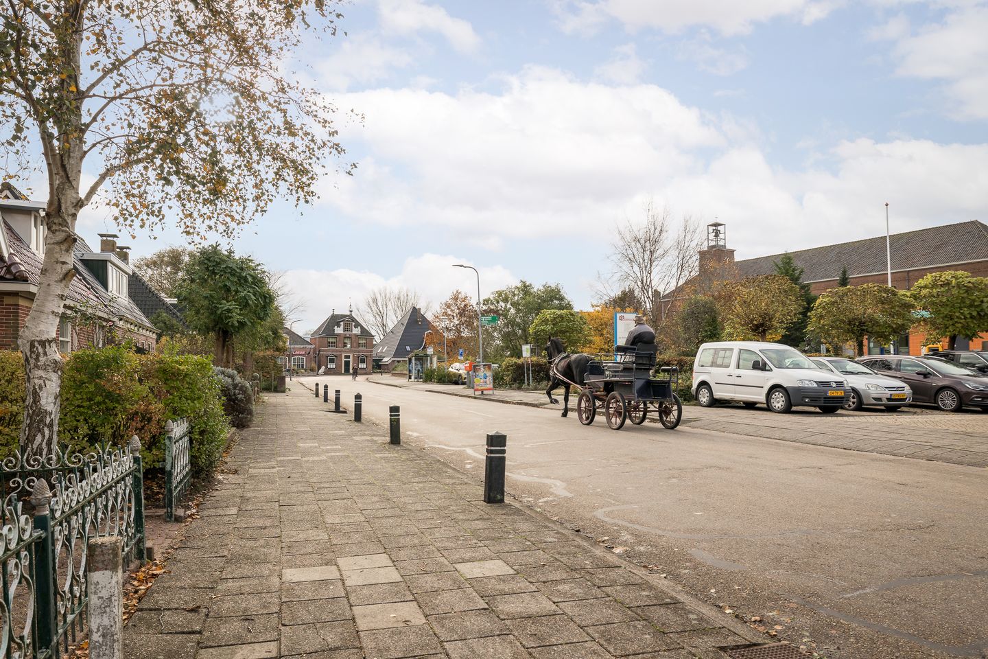 Foto 40 van Twijver 59